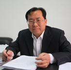 Liu Yuming