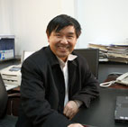 Yan Dazhou
