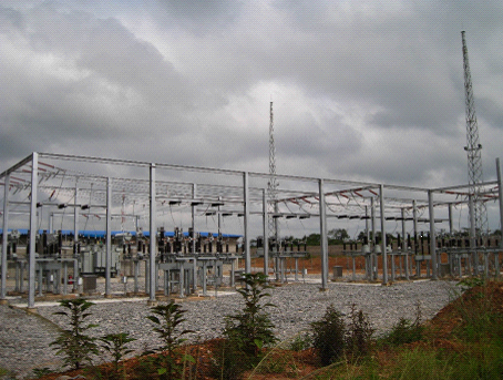 Electric and Automation Engineering