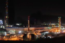Metallurgical Engineering
