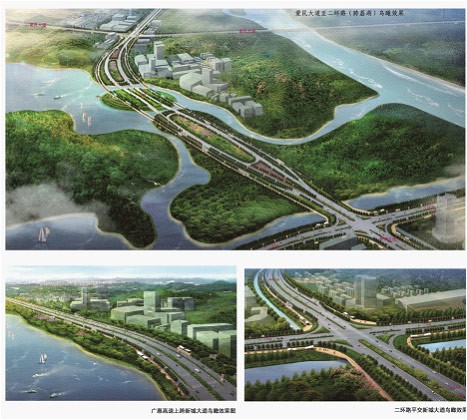 Municipal Engineering & Architecture