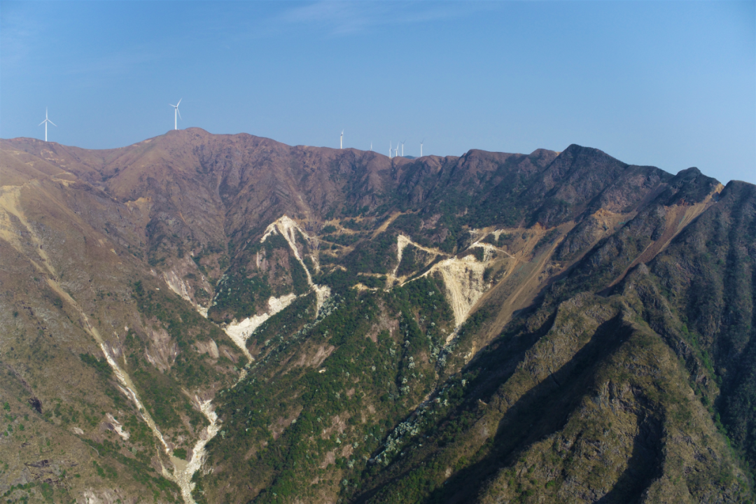 龙八- long8(国际)唯一官方网站