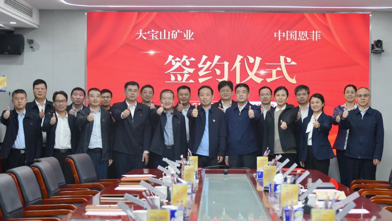 龙八- long8(国际)唯一官方网站