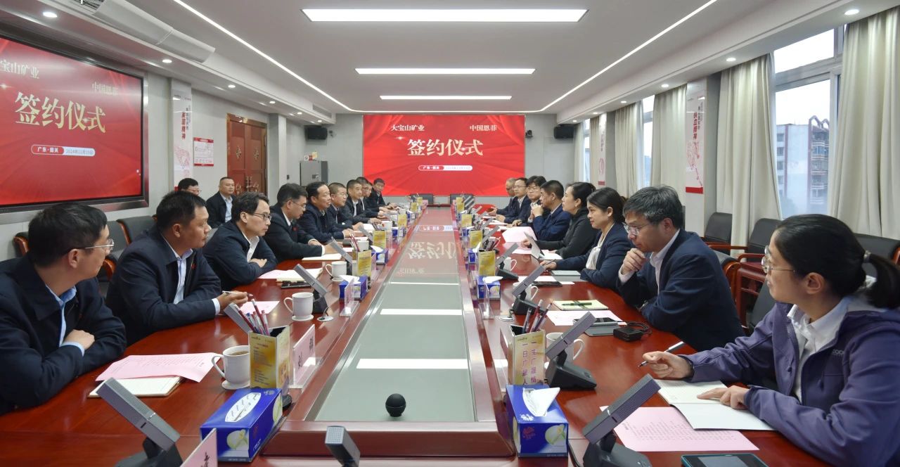 龙八- long8(国际)唯一官方网站