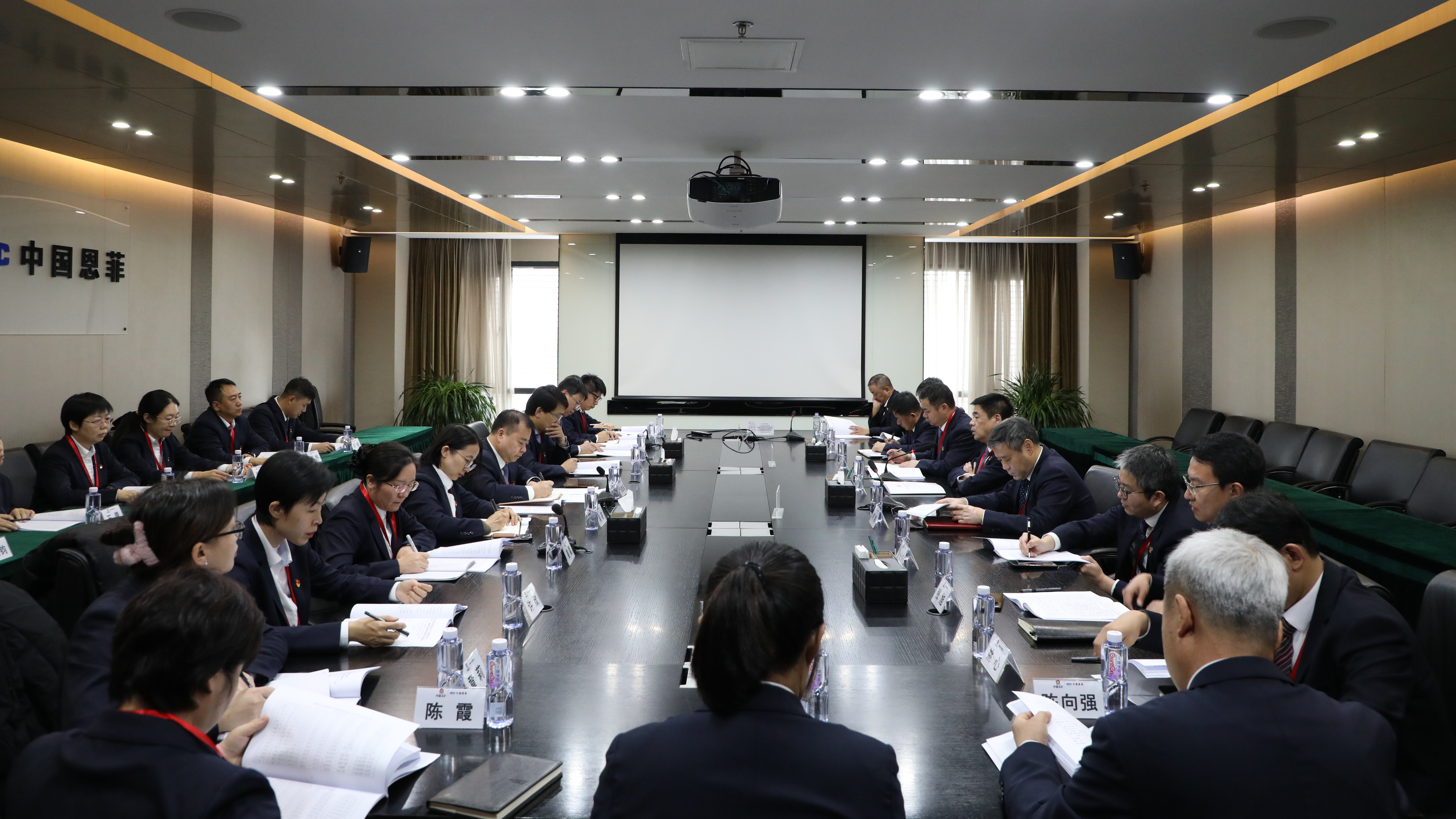 龙八- long8(国际)唯一官方网站