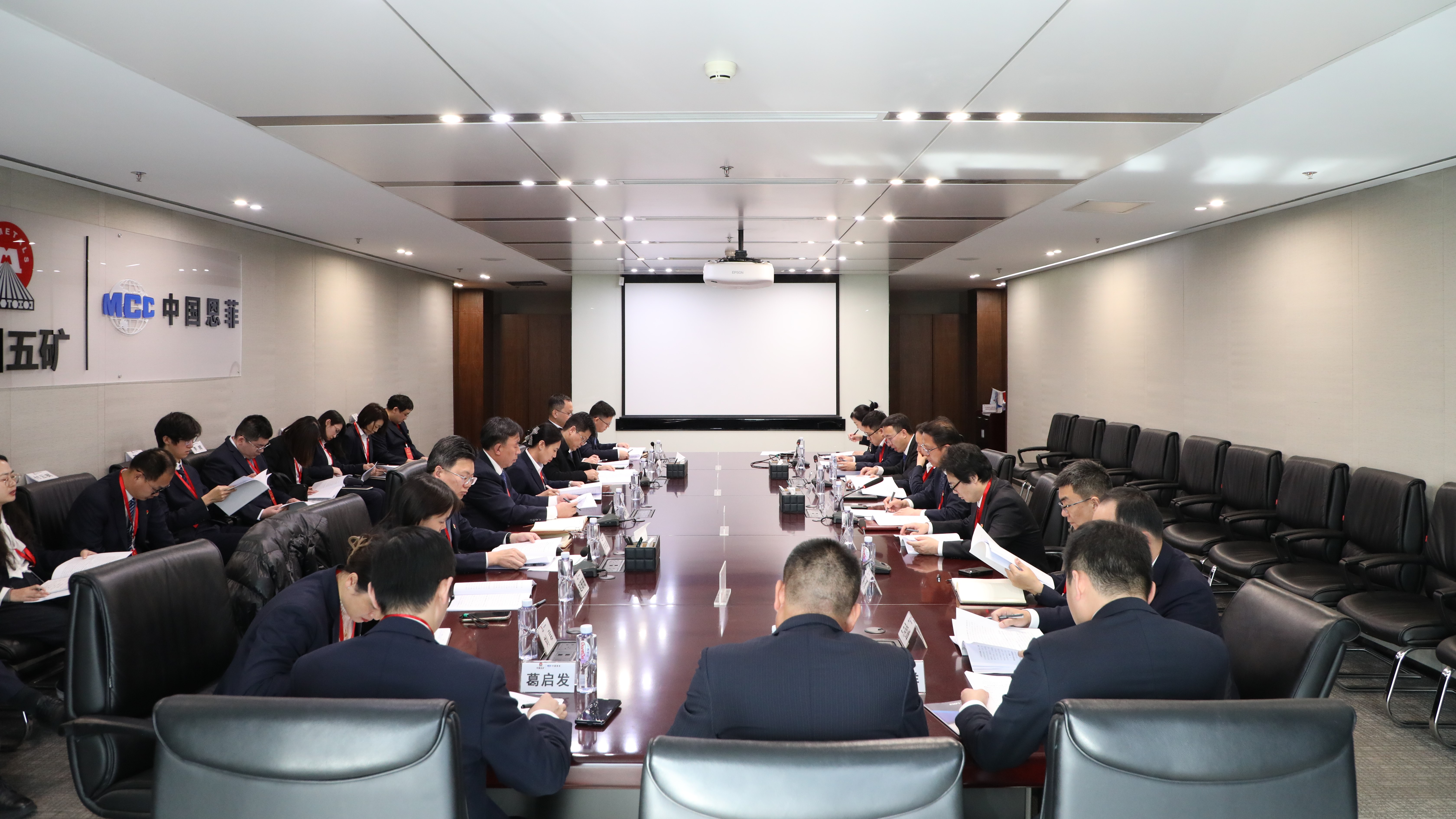龙八- long8(国际)唯一官方网站