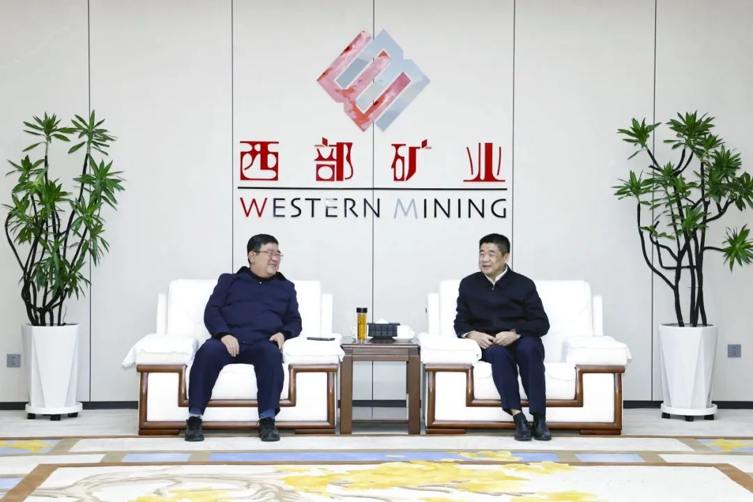 龙八- long8(国际)唯一官方网站