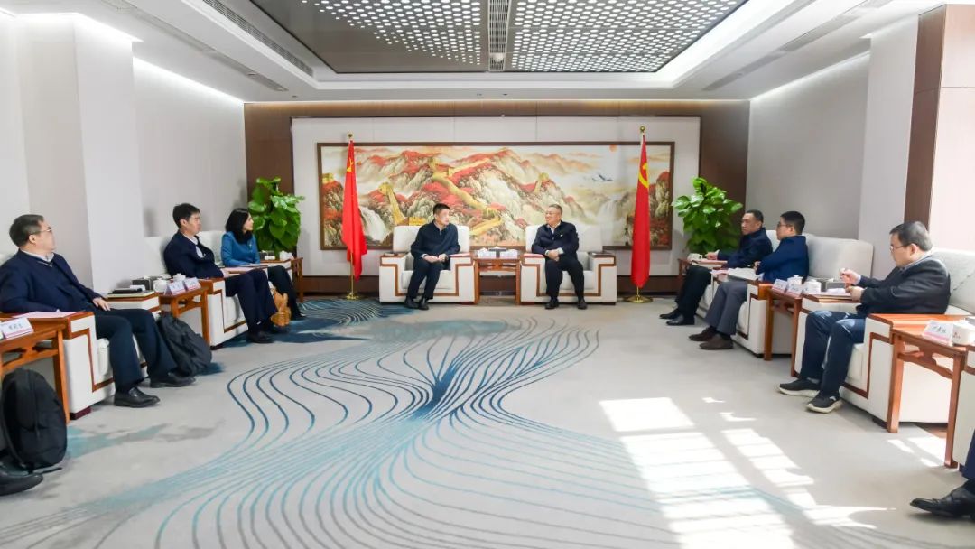 龙八- long8(国际)唯一官方网站