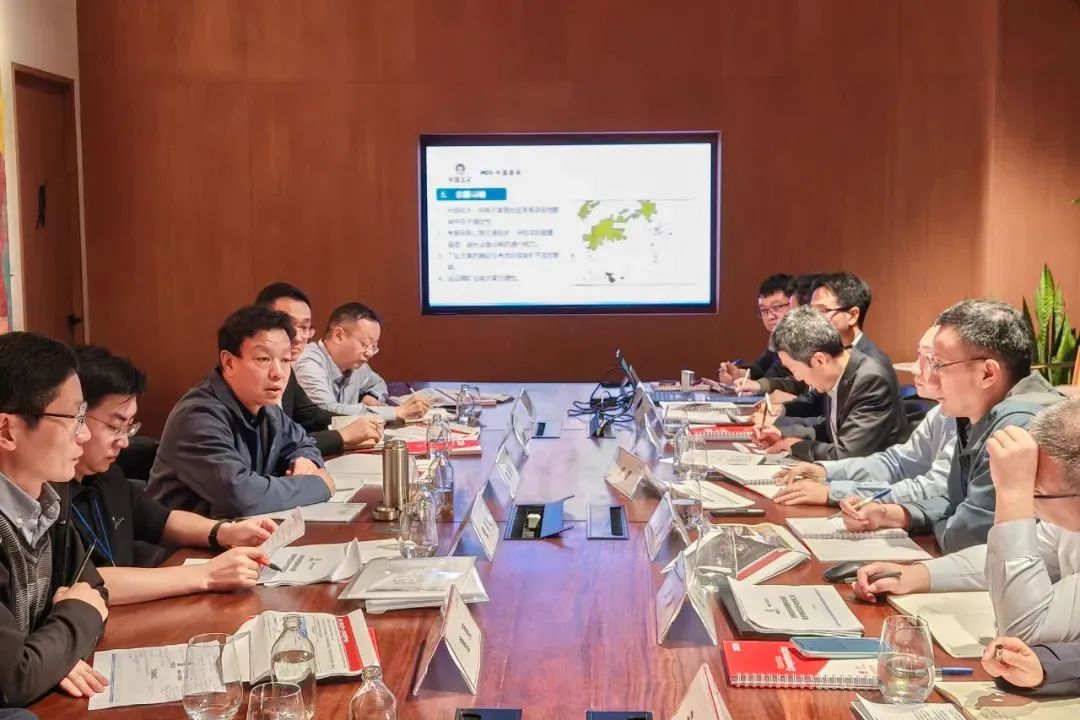 龙八- long8(国际)唯一官方网站