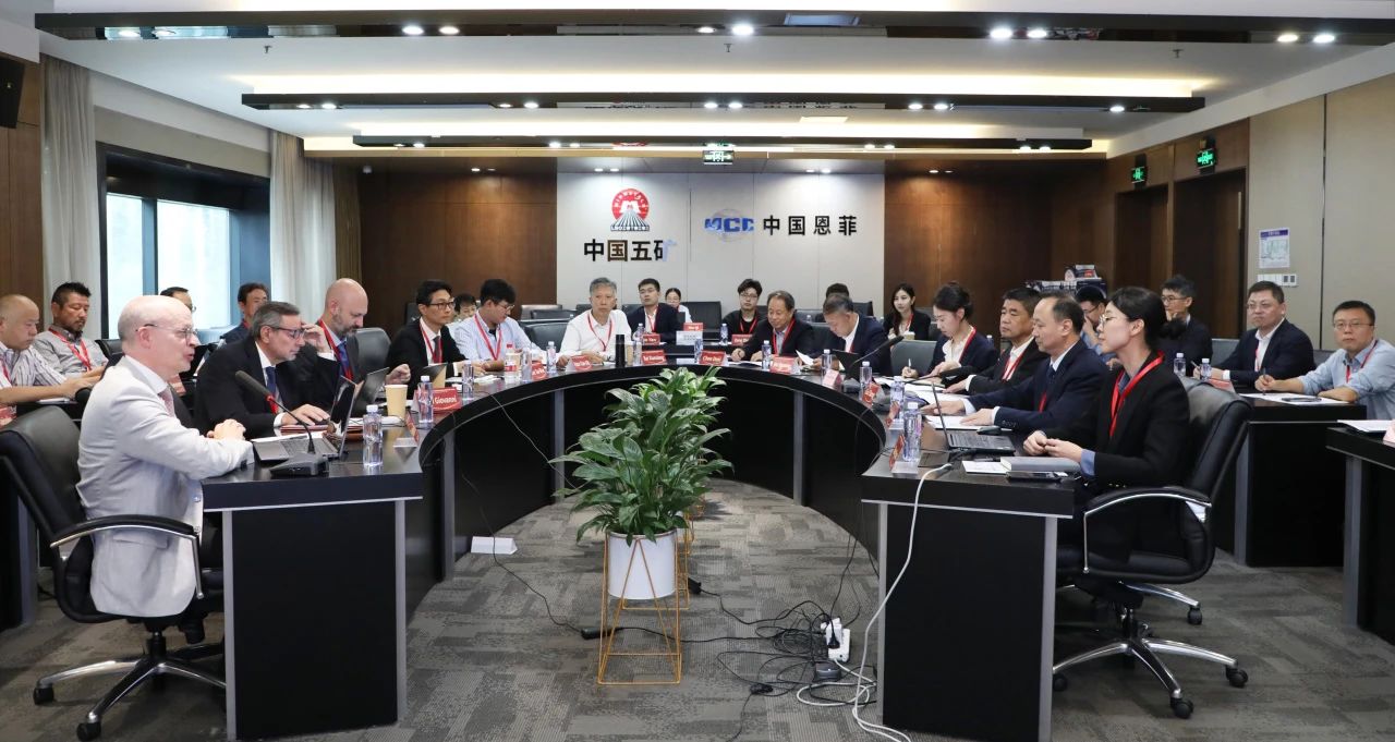 龙八- long8(国际)唯一官方网站