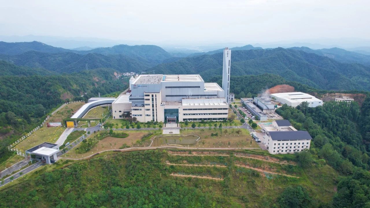 龙八- long8(国际)唯一官方网站