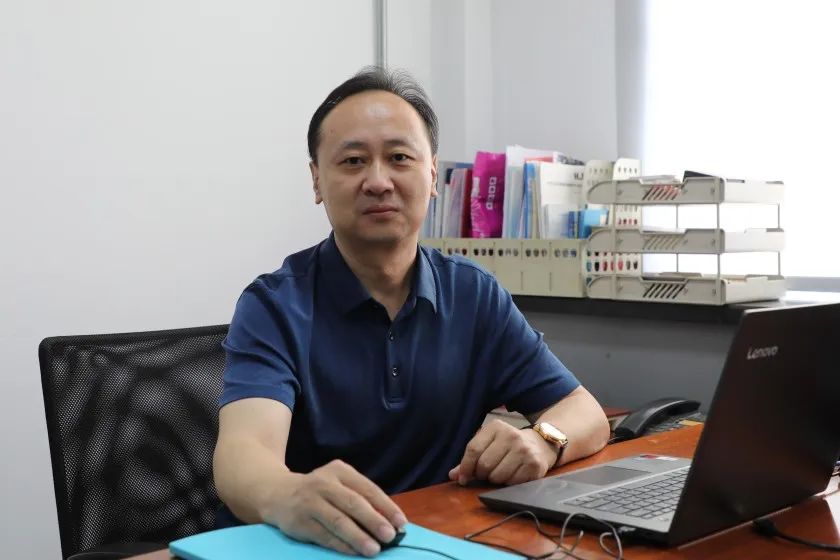 龙八- long8(国际)唯一官方网站