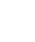 关于龙八long8_龙八long8