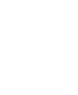 品牌龙八long8_龙八long8