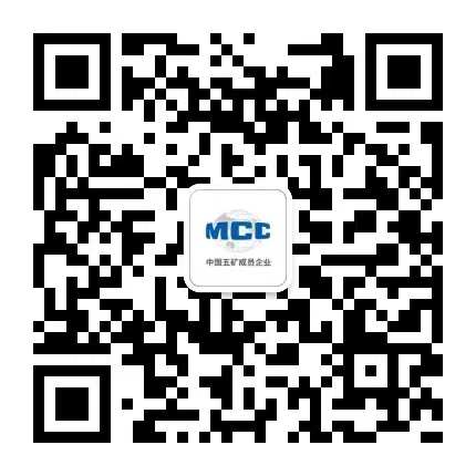 品牌龙八long8_龙八long8