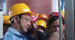 职业生长_龙八long8