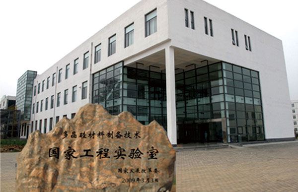 立异平台_龙八long8