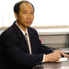 专家先容_龙八long8