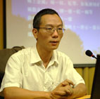 专家先容_龙八long8