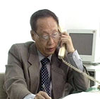 专家先容_龙八long8
