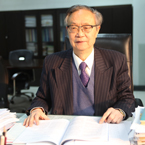 专家先容_龙八long8