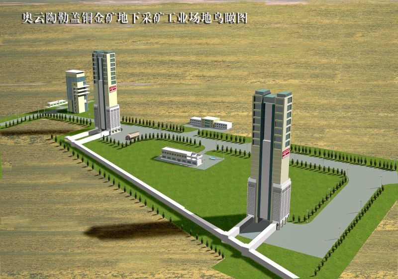 经典项目_龙八long8