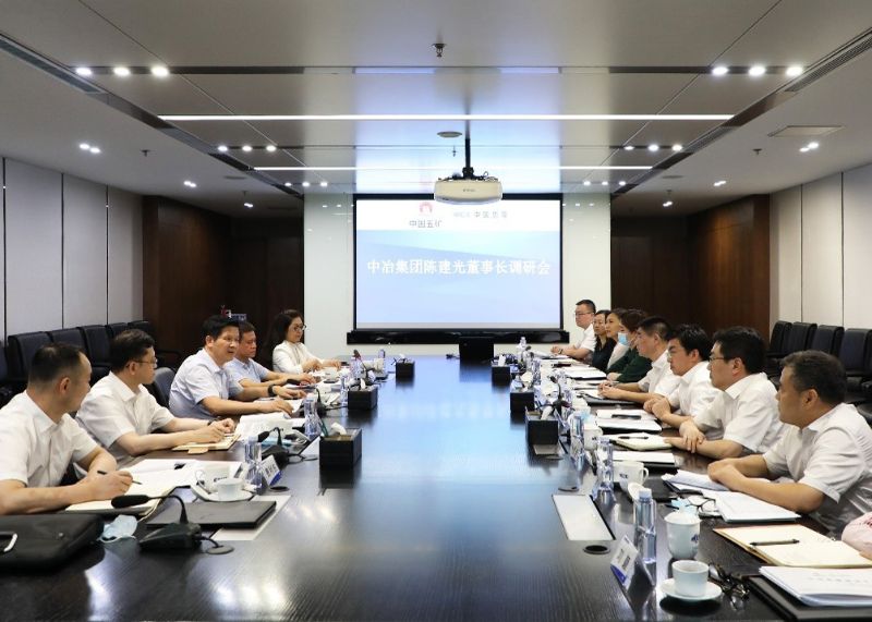 龙八- long8(国际)唯一官方网站
