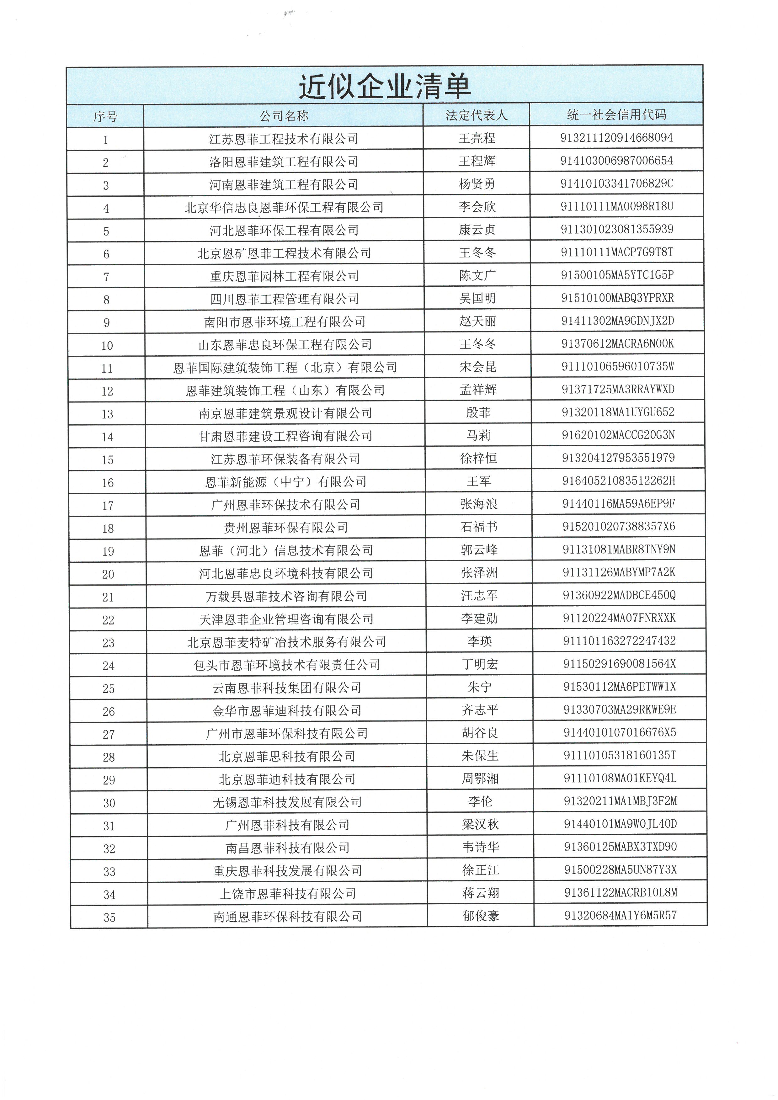 龙八- long8(国际)唯一官方网站
