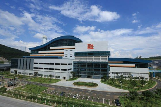 固废处置惩罚_龙八long8