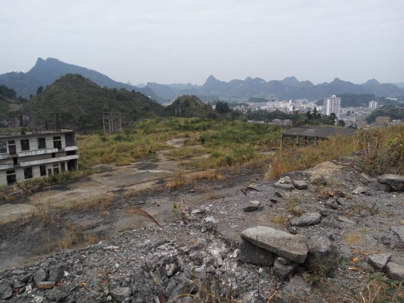 土壤修复_龙八long8