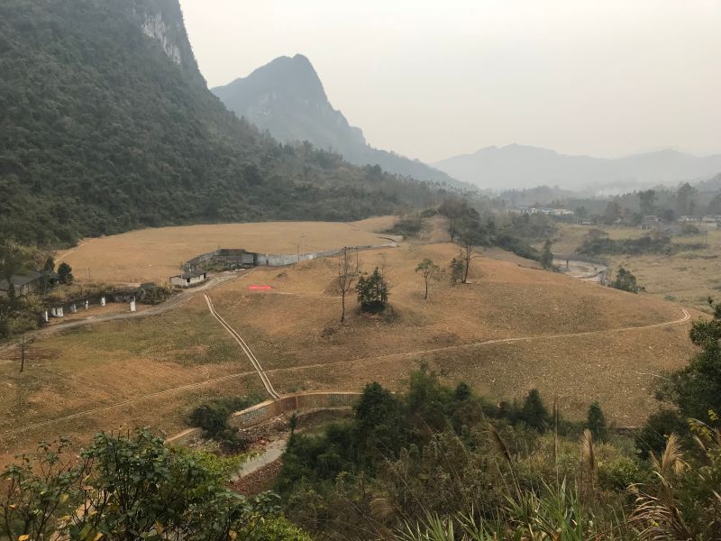 土壤修复_龙八long8