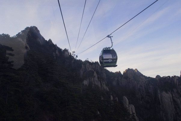 市政文旅_龙八long8
