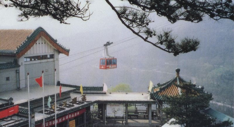 市政文旅_龙八long8