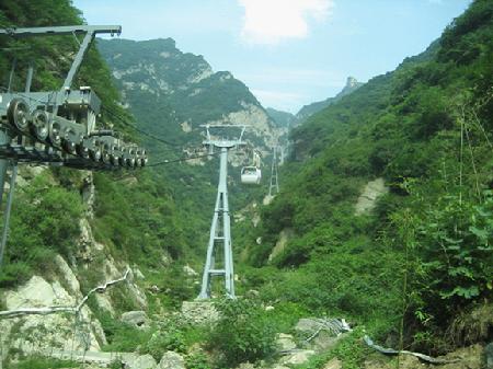 市政文旅_龙八long8