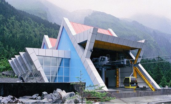 市政文旅_龙八long8