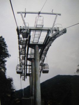市政文旅_龙八long8