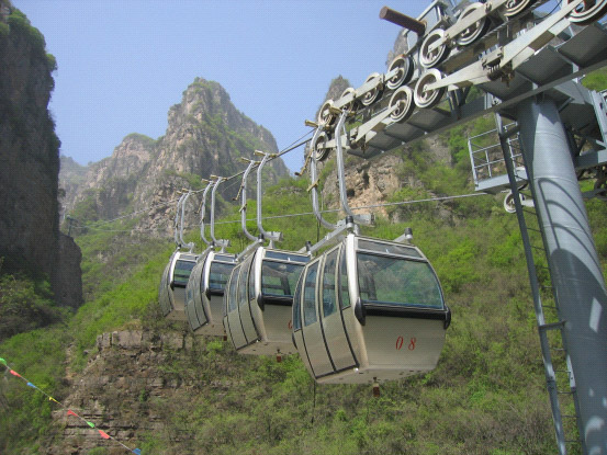 市政文旅_龙八long8