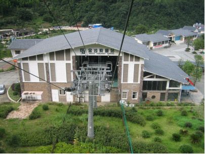 市政文旅_龙八long8