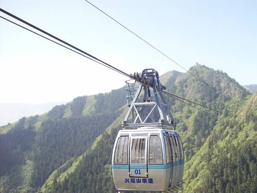 市政文旅_龙八long8