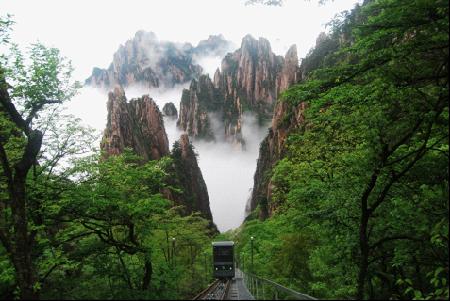 市政文旅_龙八long8