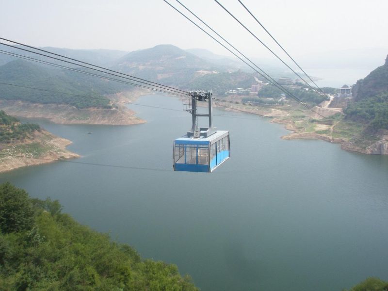 市政文旅_龙八long8