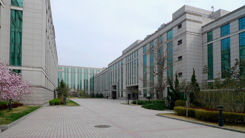 市政文旅_龙八long8