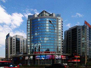 市政文旅_龙八long8