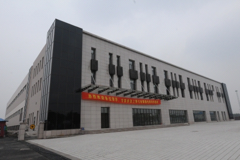 市政文旅_龙八long8