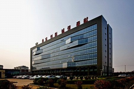 市政文旅_龙八long8