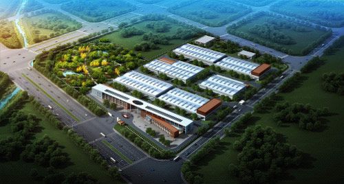 市政文旅_龙八long8