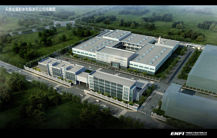 市政文旅_龙八long8