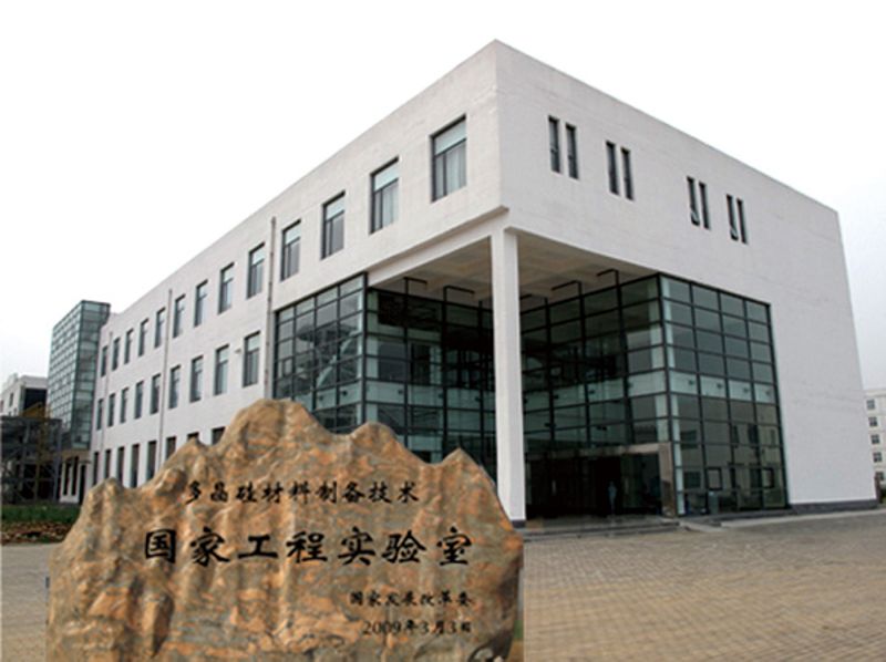 新高质料_龙八long8