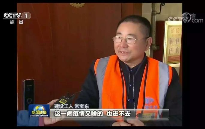 龙八- long8(国际)唯一官方网站