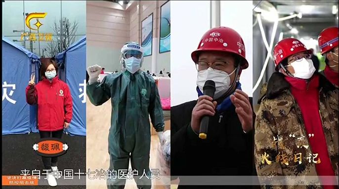龙八- long8(国际)唯一官方网站